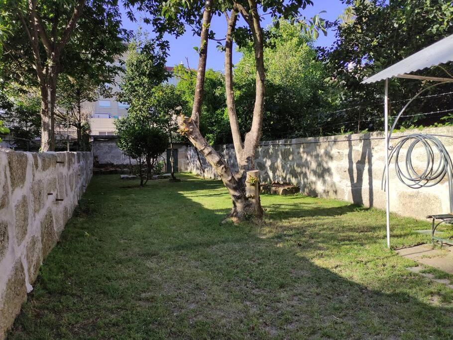 Appartamento Alvares Cabral Apartamento C OOporto Esterno foto
